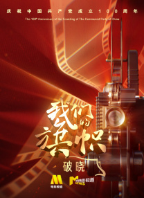 老妇xxx